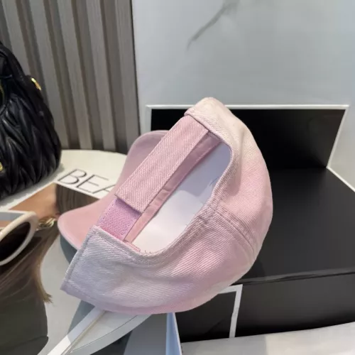 Replica MIU MIU Caps #1349659 $27.00 USD for Wholesale
