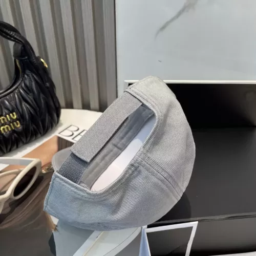 Replica MIU MIU Caps #1349660 $27.00 USD for Wholesale