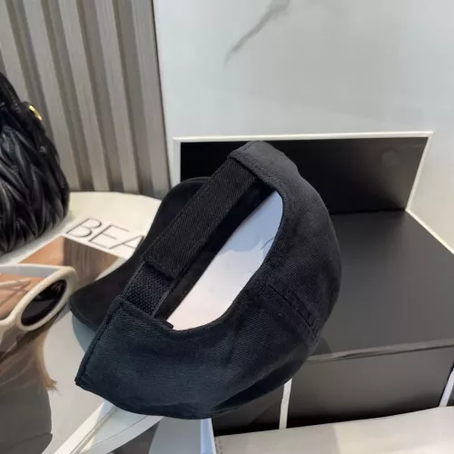 Replica MIU MIU Caps #1349661 $27.00 USD for Wholesale
