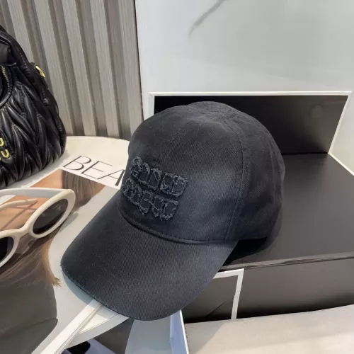 Replica MIU MIU Caps #1349661 $27.00 USD for Wholesale