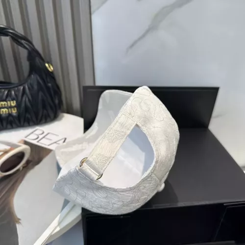 Replica MIU MIU Caps #1349662 $27.00 USD for Wholesale