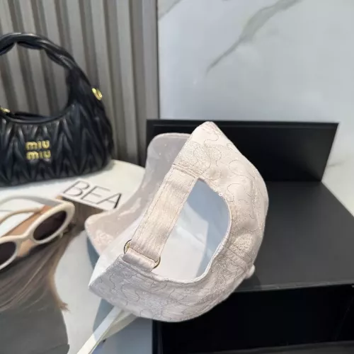Replica MIU MIU Caps #1349663 $27.00 USD for Wholesale