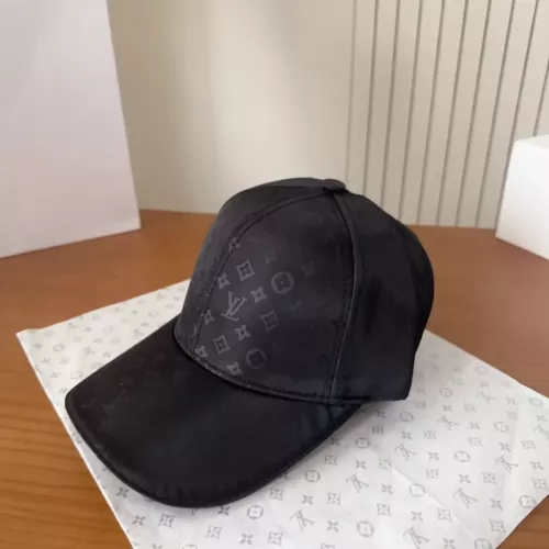 Louis Vuitton LV Caps #1349679 $27.00 USD, Wholesale Replica Louis Vuitton LV Caps