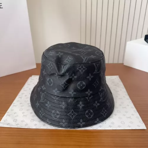 Louis Vuitton LV Caps #1349681 $27.00 USD, Wholesale Replica Louis Vuitton LV Caps