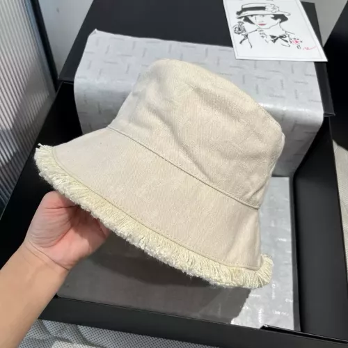 Louis Vuitton LV Caps #1349736 $34.00 USD, Wholesale Replica Louis Vuitton LV Caps