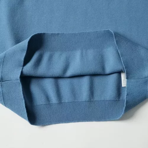 Replica Gucci T-Shirts Short Sleeved For Unisex #1349741 $45.00 USD for Wholesale