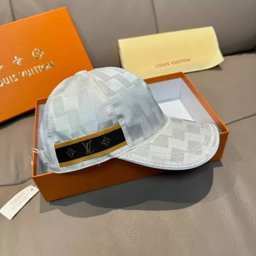 Replica Louis Vuitton LV Caps #1349742 $34.00 USD for Wholesale