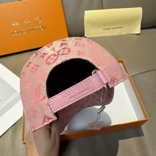 Replica Louis Vuitton LV Caps #1349757 $34.00 USD for Wholesale