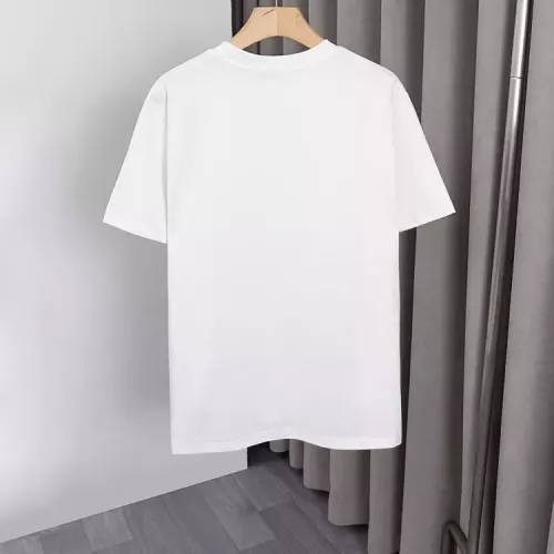 Replica Prada T-Shirts Short Sleeved For Unisex #1349772 $32.00 USD for Wholesale