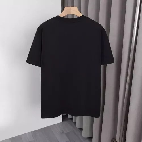 Replica Prada T-Shirts Short Sleeved For Unisex #1349773 $32.00 USD for Wholesale