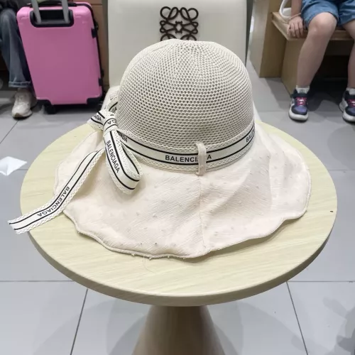 Replica Balenciaga Caps #1349793 $36.00 USD for Wholesale