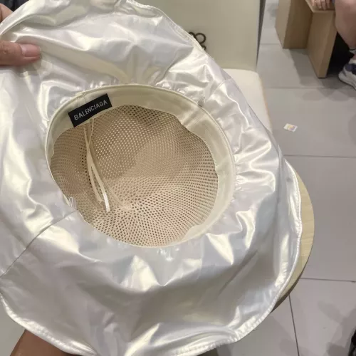 Replica Balenciaga Caps #1349793 $36.00 USD for Wholesale