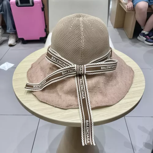 Balenciaga Caps #1349794 $36.00 USD, Wholesale Replica Balenciaga Caps