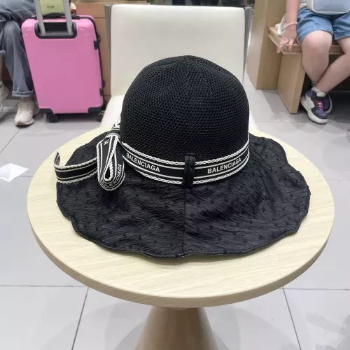 Replica Balenciaga Caps #1349795 $36.00 USD for Wholesale