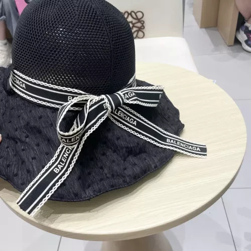 Replica Balenciaga Caps #1349795 $36.00 USD for Wholesale