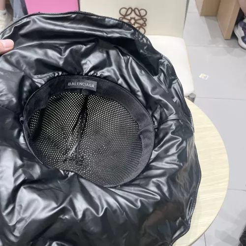 Replica Balenciaga Caps #1349795 $36.00 USD for Wholesale