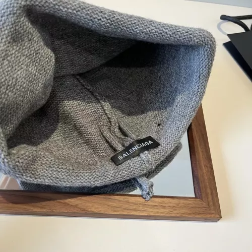 Replica Balenciaga Caps #1349800 $32.00 USD for Wholesale