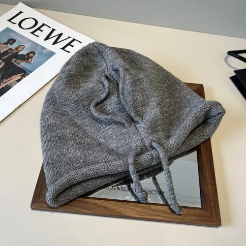 Replica Balenciaga Caps #1349800 $32.00 USD for Wholesale