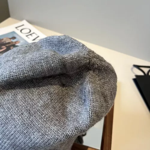 Replica Balenciaga Caps #1349800 $32.00 USD for Wholesale
