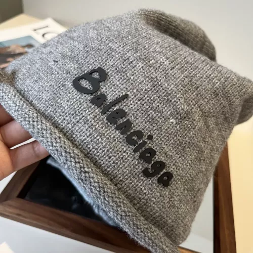 Replica Balenciaga Caps #1349800 $32.00 USD for Wholesale