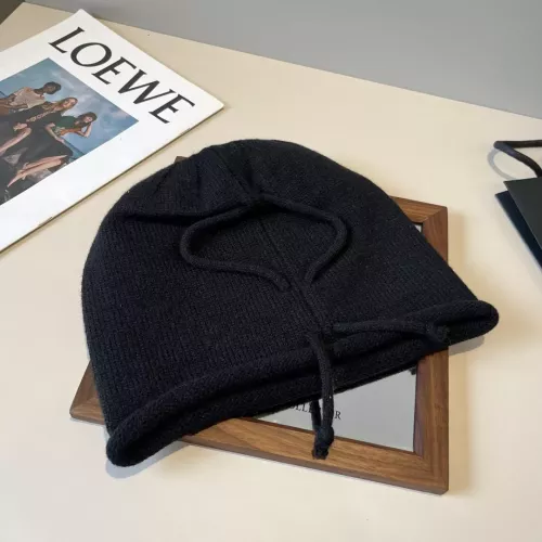 Replica Balenciaga Caps #1349801 $32.00 USD for Wholesale