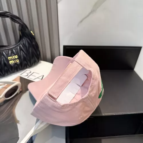 Replica Balenciaga Caps #1349803 $27.00 USD for Wholesale