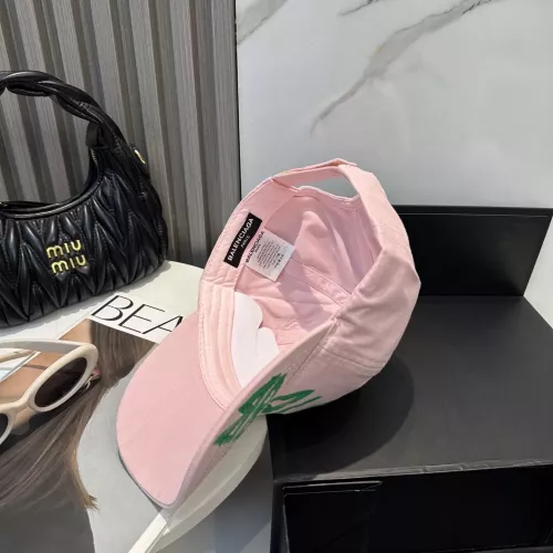 Replica Balenciaga Caps #1349803 $27.00 USD for Wholesale