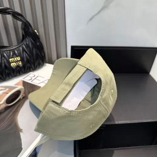 Replica Balenciaga Caps #1349804 $27.00 USD for Wholesale