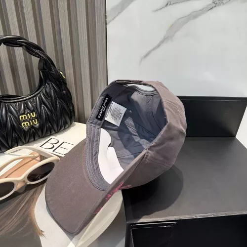 Replica Balenciaga Caps #1349805 $27.00 USD for Wholesale