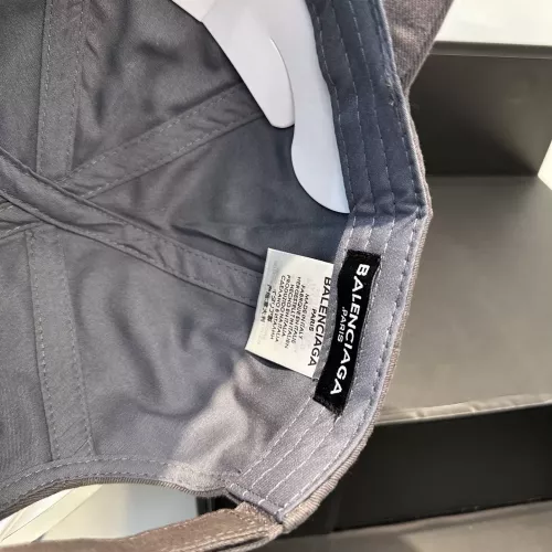 Replica Balenciaga Caps #1349805 $27.00 USD for Wholesale