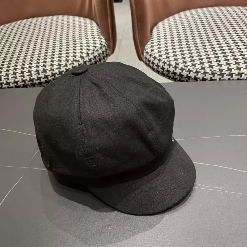 Replica Christian Dior Caps #1349809 $34.00 USD for Wholesale