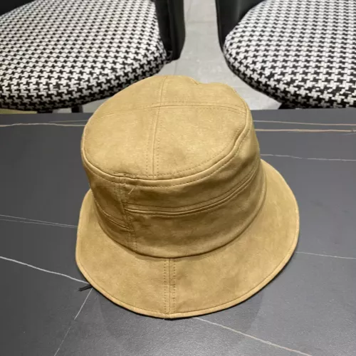 Replica Christian Dior Caps #1349814 $36.00 USD for Wholesale