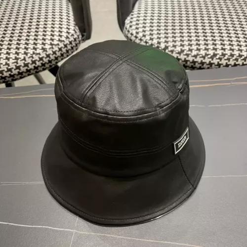 Replica Christian Dior Caps #1349815 $36.00 USD for Wholesale