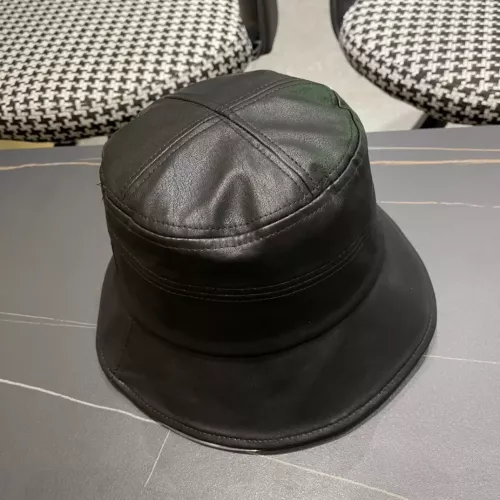 Replica Christian Dior Caps #1349815 $36.00 USD for Wholesale