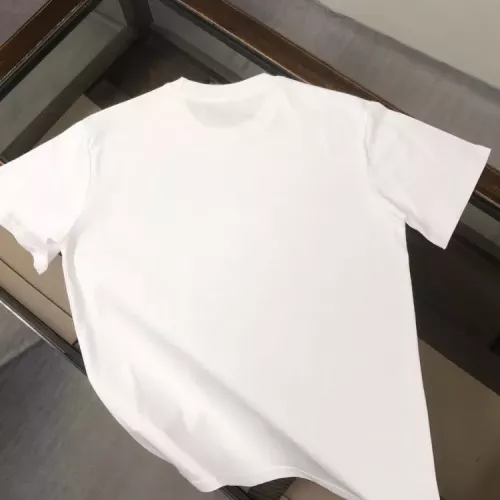 Replica Givenchy T-Shirts Short Sleeved For Unisex #1349840 $42.00 USD for Wholesale