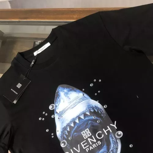 Replica Givenchy T-Shirts Short Sleeved For Unisex #1349841 $42.00 USD for Wholesale
