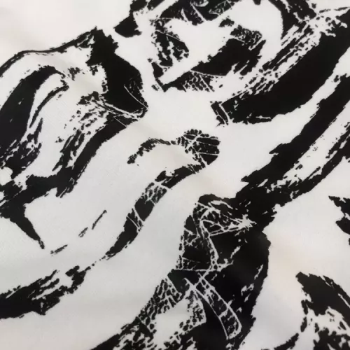Replica Givenchy T-Shirts Short Sleeved For Unisex #1349842 $42.00 USD for Wholesale