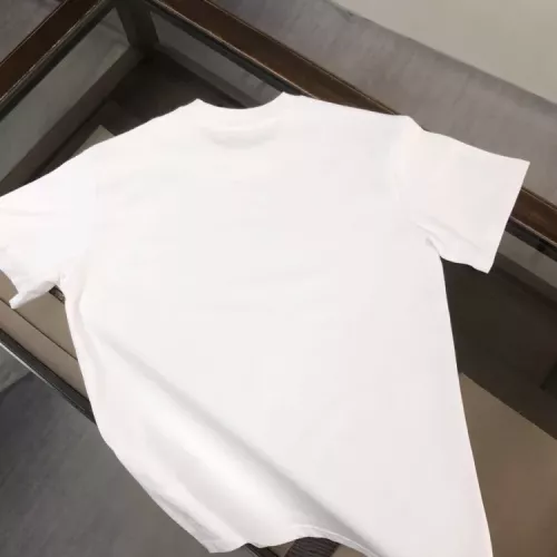 Replica Givenchy T-Shirts Short Sleeved For Unisex #1349842 $42.00 USD for Wholesale