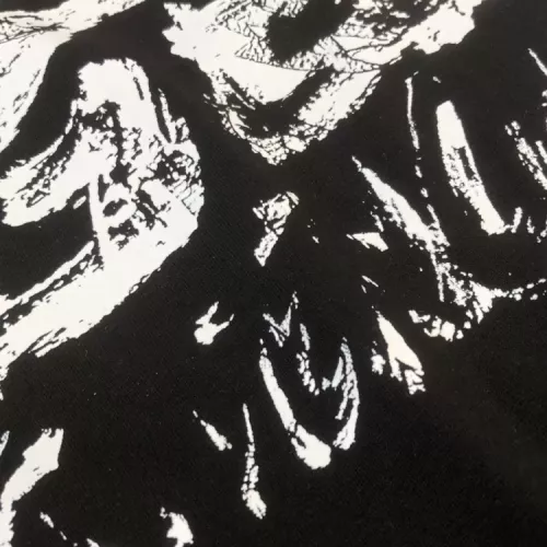 Replica Givenchy T-Shirts Short Sleeved For Unisex #1349843 $42.00 USD for Wholesale