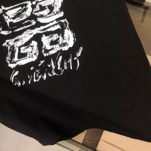 Replica Givenchy T-Shirts Short Sleeved For Unisex #1349843 $42.00 USD for Wholesale