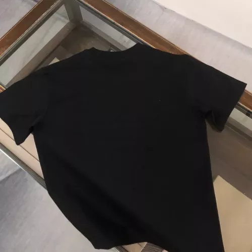 Replica Givenchy T-Shirts Short Sleeved For Unisex #1349843 $42.00 USD for Wholesale