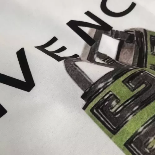 Replica Givenchy T-Shirts Short Sleeved For Unisex #1349844 $42.00 USD for Wholesale