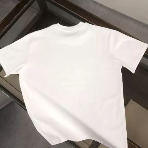Replica Givenchy T-Shirts Short Sleeved For Unisex #1349844 $42.00 USD for Wholesale