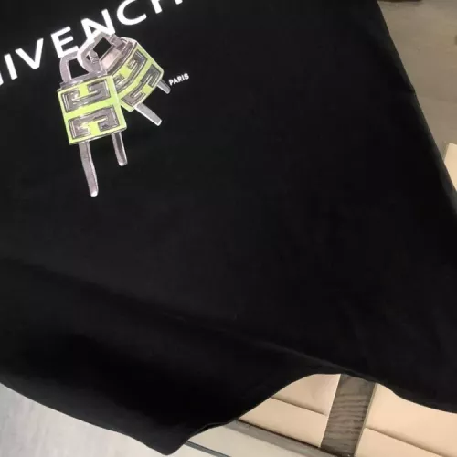 Replica Givenchy T-Shirts Short Sleeved For Unisex #1349845 $42.00 USD for Wholesale