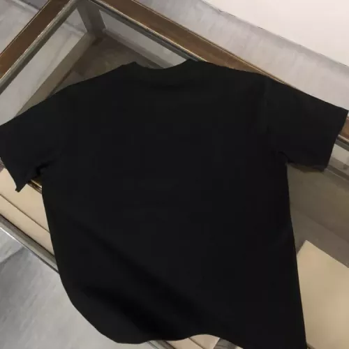 Replica Givenchy T-Shirts Short Sleeved For Unisex #1349845 $42.00 USD for Wholesale