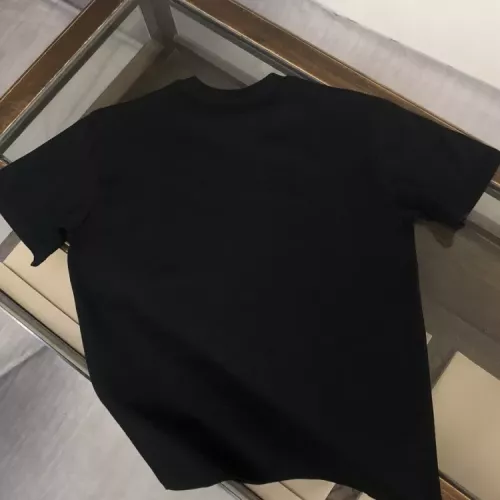 Replica Givenchy T-Shirts Short Sleeved For Unisex #1349846 $40.00 USD for Wholesale