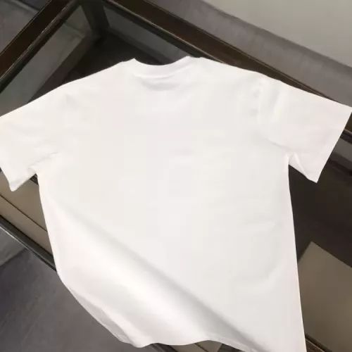 Replica Givenchy T-Shirts Short Sleeved For Unisex #1349847 $42.00 USD for Wholesale