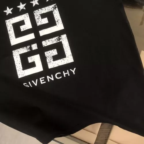 Replica Givenchy T-Shirts Short Sleeved For Unisex #1349849 $42.00 USD for Wholesale