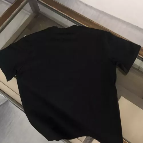Replica Givenchy T-Shirts Short Sleeved For Unisex #1349849 $42.00 USD for Wholesale