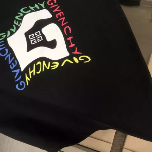 Replica Givenchy T-Shirts Short Sleeved For Unisex #1349851 $42.00 USD for Wholesale